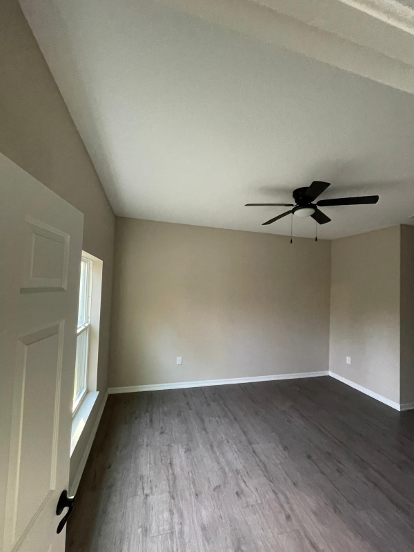 6280 W Oak Park Blvd #6270 - Photo 7 of 10