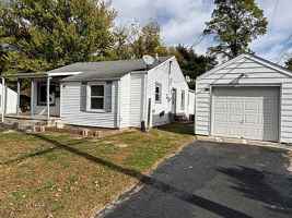 featured image of 118 Webster St