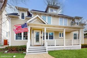 featured image of 187 Forest St