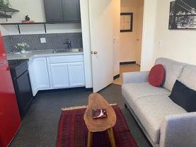 33295 Via Alvaro #2 - Photo 1 of 1