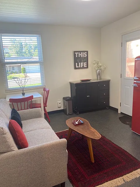 33295 Via Alvaro #2 - Photo 2 of 12