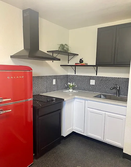 33295 Via Alvaro #2 - Photo 3 of 12