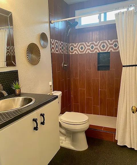 33295 Via Alvaro #2 - Photo 4 of 12