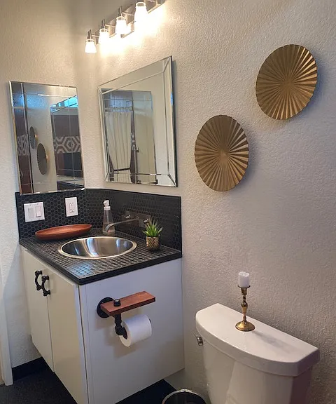 33295 Via Alvaro #2 - Photo 5 of 12