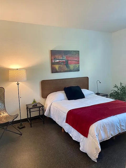 33295 Via Alvaro #2 - Photo 6 of 12