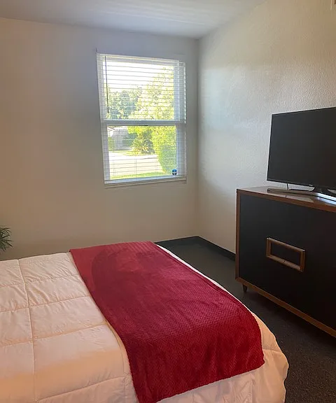 33295 Via Alvaro #2 - Photo 7 of 12