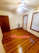 90 Thorndike St #90 - Photo 1 of 1