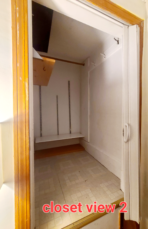 90 Thorndike St #90 - Photo 3 of 11