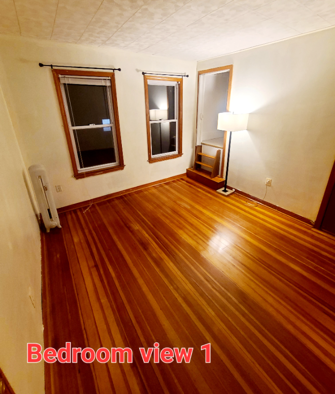 90 Thorndike St #90 - Photo 4 of 11