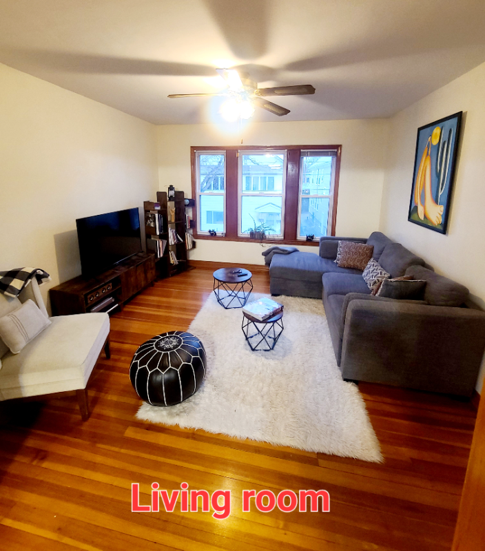 90 Thorndike St #90 - Photo 5 of 11