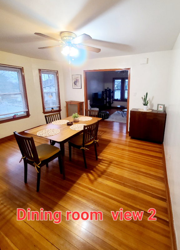 90 Thorndike St #90 - Photo 6 of 11