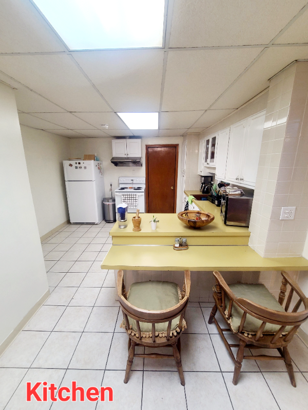 90 Thorndike St #90 - Photo 7 of 11