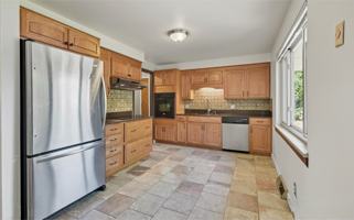 featured image of 8240 Tennyson St