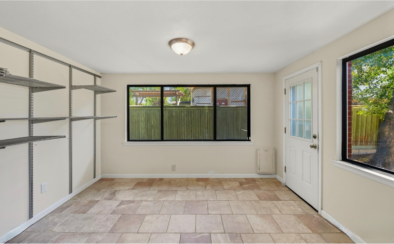 8240 Tennyson St - Photo 2 of 14