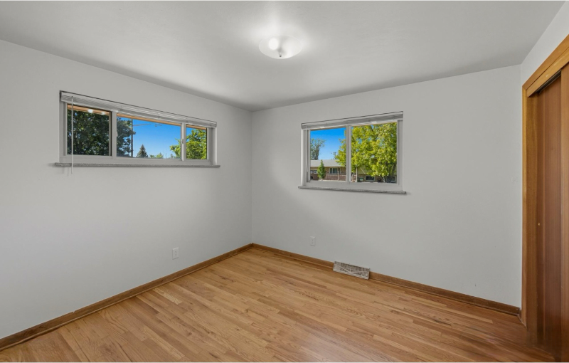 8240 Tennyson St - Photo 3 of 14