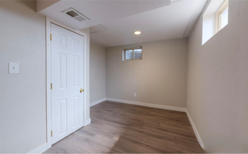 8240 Tennyson St - Photo 4 of 14