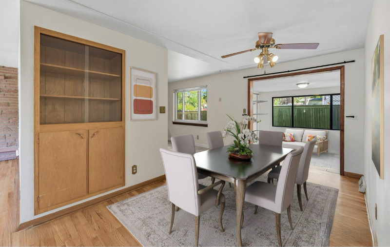 8240 Tennyson St - Photo 5 of 14