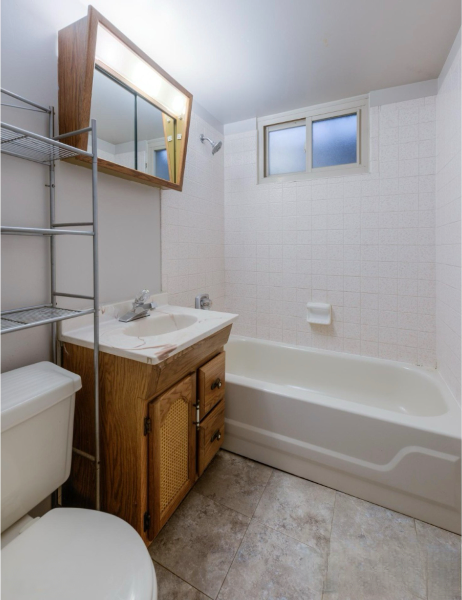 8240 Tennyson St - Photo 6 of 14