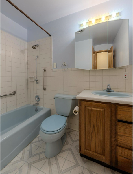 8240 Tennyson St - Photo 7 of 14