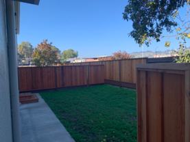 1308 Elgin St #1308 - Photo 1 of 1