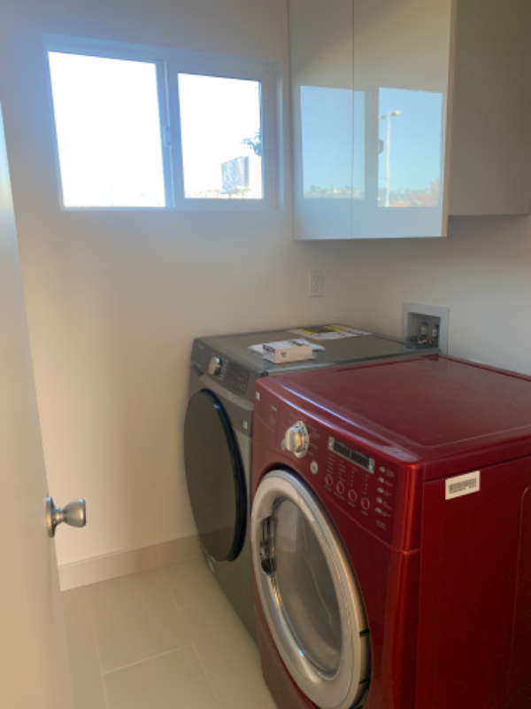 1308 Elgin St #1308 - Photo 2 of 6