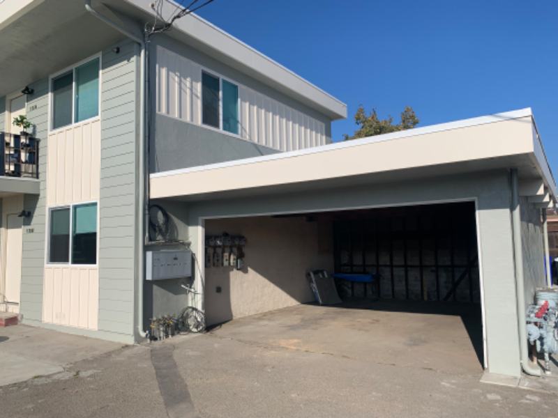 1308 Elgin St #1308 - Photo 5 of 6