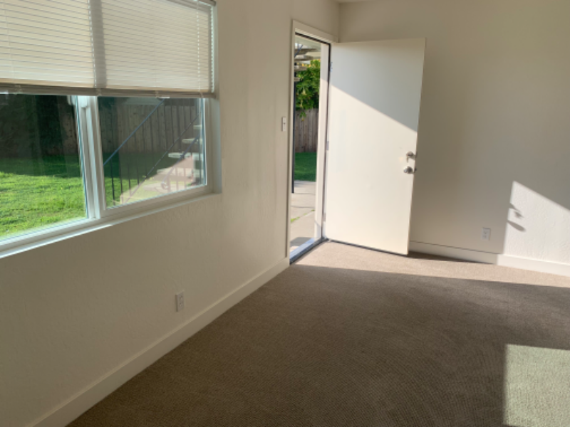 1308 Elgin St #1308 - Photo 6 of 6