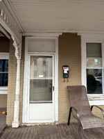 featured image of 12 E 3rd St