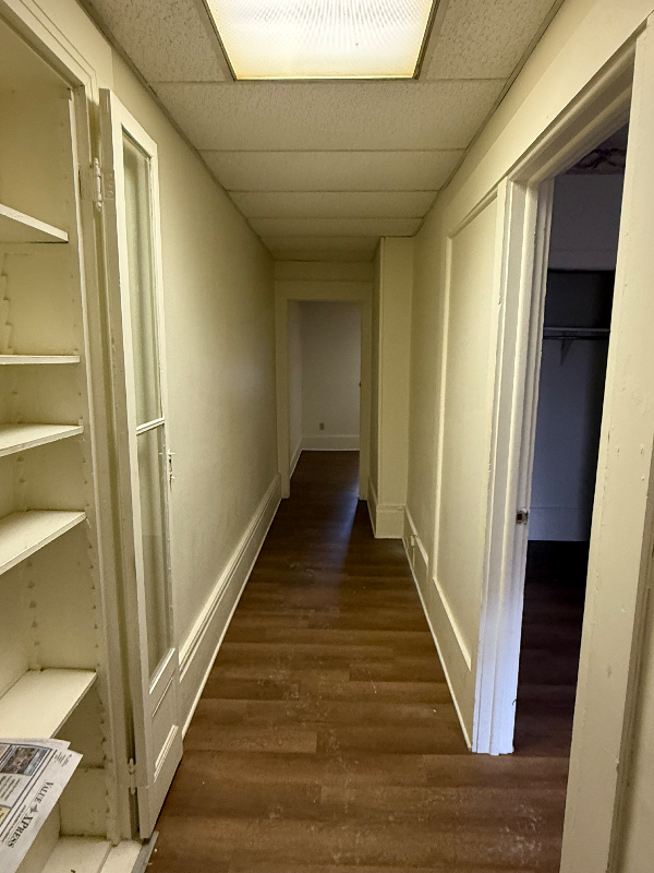 12 E 3rd St - Photo 2 of 12