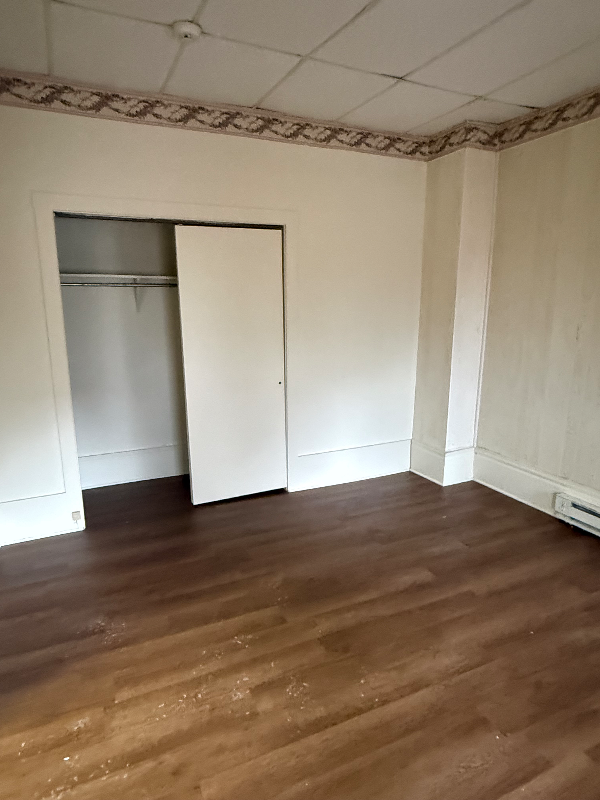 12 E 3rd St - Photo 3 of 12