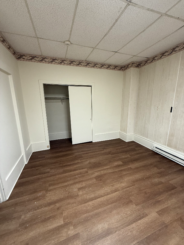 12 E 3rd St - Photo 4 of 12