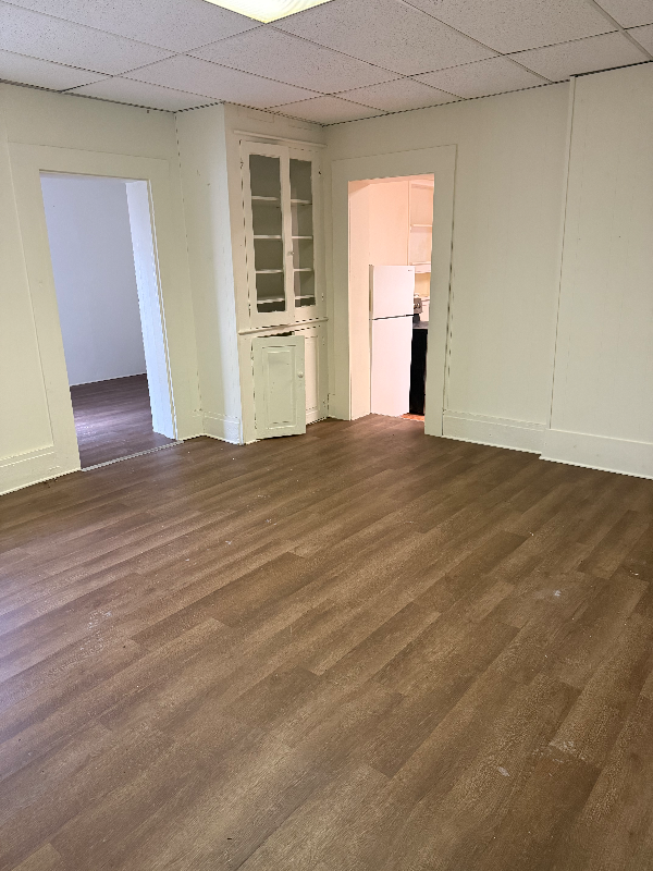 12 E 3rd St - Photo 5 of 12