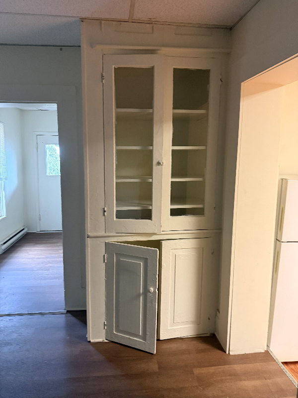 12 E 3rd St - Photo 6 of 12