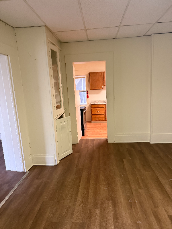 12 E 3rd St - Photo 7 of 12