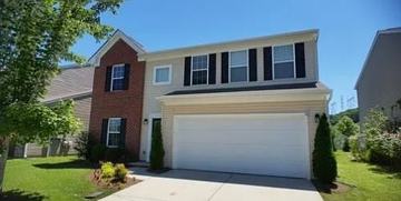 featured image of 788 Gloucester Ln