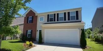 788 Gloucester Ln - Photo 1 of 1