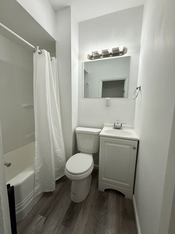 4 Linden Ave #FL1 - Photo 3 of 9