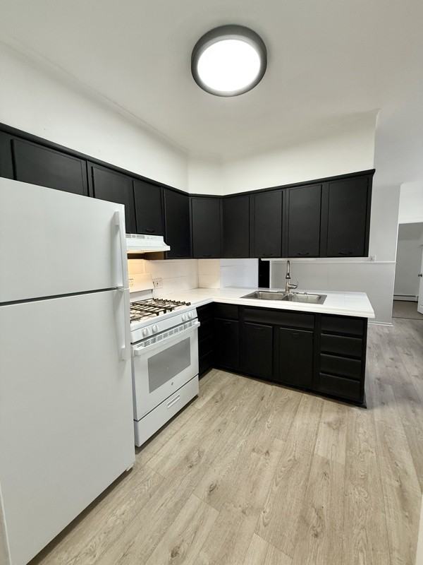 4 Linden Ave #FL1 - Photo 4 of 9