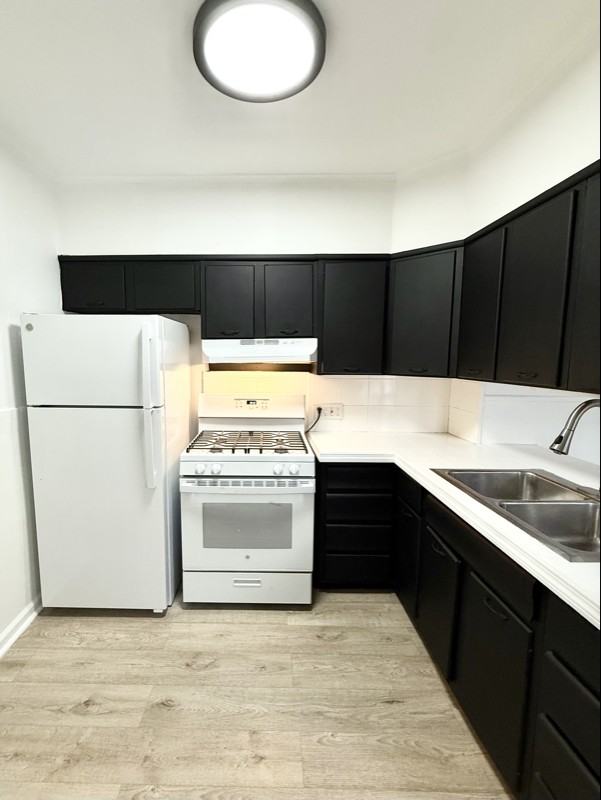 4 Linden Ave #FL1 - Photo 5 of 9