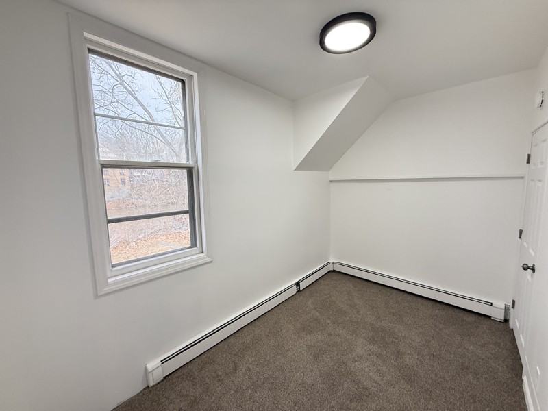 4 Linden Ave #FL1 - Photo 6 of 9