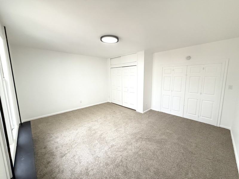 4 Linden Ave #FL1 - Photo 7 of 9