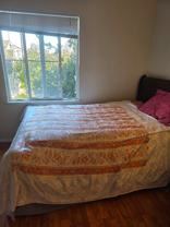 2114 Bailey Pl - Photo 1 of 1