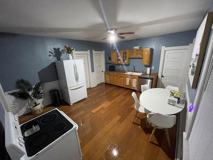 183 Connors St #1 - Photo 1 of 1
