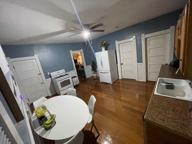 183 Connors St #1 - Photo 2 of 11