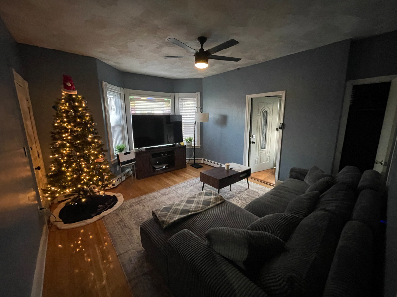 183 Connors St #1 - Photo 3 of 11