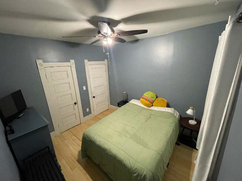 183 Connors St #1 - Photo 5 of 11