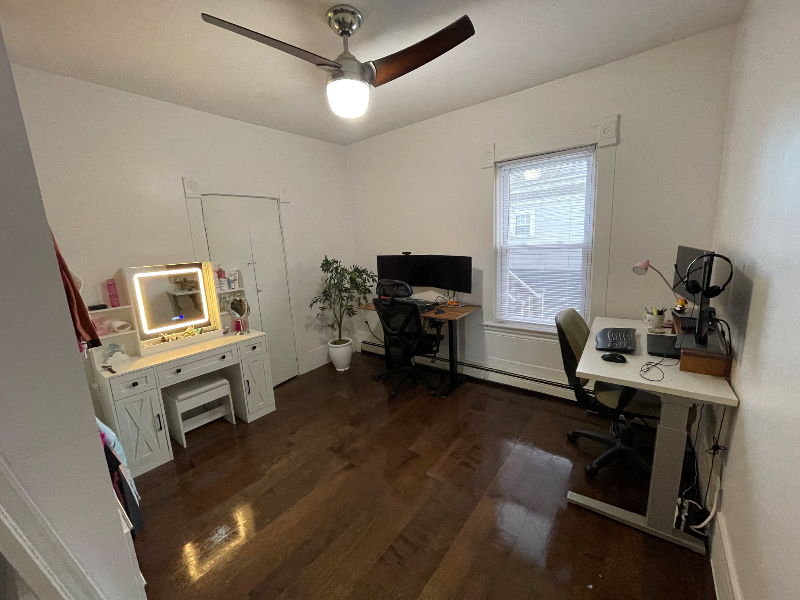 183 Connors St #1 - Photo 7 of 11