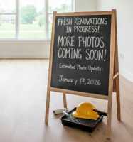 featured image of 424 S 66th St