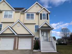 351 Paradee Dr - Photo 1 of 1