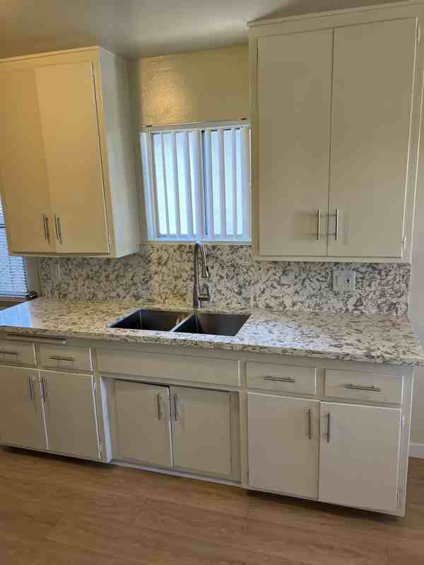 1661 W 219th St #12 - Photo 2 of 5